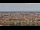 Webcam in Elx - Elche, 11.8 mi away