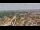 Webcam in Elx - Elche, 20.8 km