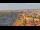 Webcam in Elx - Elche, 14.7 km
