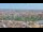 Webcam in Elx - Elche, 8 mi away