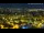 Webcam in Elx - Elche, 14.9 km