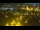 Webcam in Elx - Elche, 20.8 km entfernt