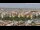 Webcam in Elx - Elche, 11.8 mi away