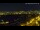Webcam in Elx - Elche, 11.8 mi away
