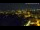 Webcam in Elx - Elche, 8 mi away