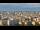 Webcam in Elx - Elche, 8 mi away