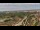Webcam in Elx - Elche, 19 mi away