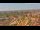Webcam in Elx - Elche, 25.1 km