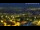 Webcam in Elx - Elche, 32.6 km entfernt