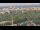 Webcam in Elx - Elche, 20.8 km