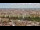 Webcam in Elx - Elche, 5.5 mi away