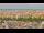 Webcam in Elx - Elche, 9.7 mi away