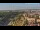 Webcam in Elx - Elche, 25.1 km entfernt