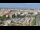 Webcam in Elx - Elche, 25.1 km entfernt