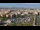 Webcam in Elx - Elche, 21.6 mi away