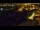 Webcam in Elx - Elche, 5.8 mi away