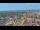 Webcam in Elx - Elche, 5.8 mi away