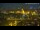 Webcam in Elx - Elche, 20.8 km