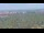 Webcam in Elx - Elche, 25.1 km