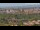 Webcam in Elx - Elche, 5.7 mi away