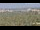 Webcam in Elx - Elche, 20.8 km entfernt
