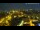 Webcam in Elx - Elche, 20.8 km