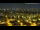 Webcam in Elx - Elche, 11.8 mi away