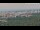 Webcam in Elx - Elche, 14.9 km