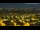 Webcam in Elx - Elche, 20.8 km