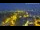 Webcam in Elx - Elche, 25.1 km entfernt