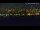 Webcam in Elx - Elche, 13.5 km