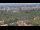 Webcam in Elx - Elche, 12.4 mi away