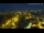 Webcam in Elx - Elche, 13.5 km