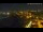Webcam in Elx - Elche, 5.8 mi away