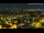Webcam in Elx - Elche, 5.7 mi away