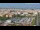 Webcam in Elx - Elche, 29.6 km