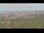 Webcam in Elx - Elche, 14.2 km