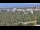 Webcam in Elx - Elche, 68.6 km