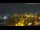 Webcam in Elx - Elche, 11.8 mi away