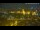 Webcam in Elx - Elche, 11.8 mi away