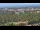Webcam in Elx - Elche, 14.9 km