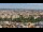 Webcam in Elx - Elche, 5.5 mi away