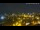 Webcam in Elx - Elche, 30.7 km
