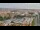 Webcam in Elx - Elche, 11.8 mi away