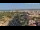 Webcam in Elx - Elche, 14.2 km