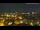 Webcam in Elx - Elche, 32.1 km