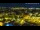 Webcam in Elx - Elche, 17.5 mi away