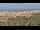 Webcam in Elx - Elche, 14.2 km