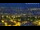 Webcam in Elx - Elche, 12.4 mi away