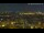 Webcam in Elx - Elche, 20.8 km entfernt